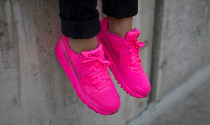 air max pas cher rose fluo air max pas cher rose fluo